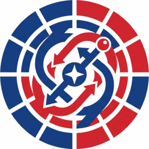 Koni Bet Casino