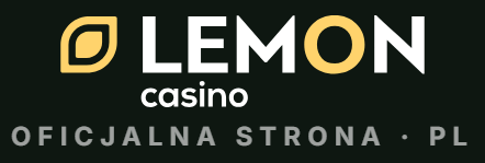 lemon casino polska